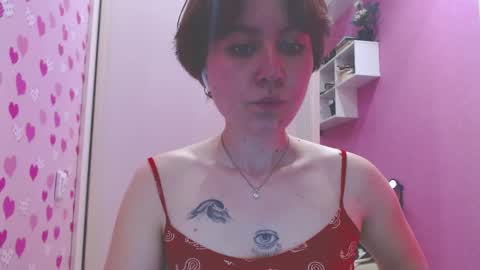 Snapshot of ecstasys_ chatting on April 2026 08:57:02 PM ecstasys_ online show from April 2026 08:57:02 PM