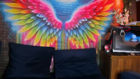 Snapshot of ecstasyx2_23 chatting on March 2026 04:39:02 AM ecstasyx2_23 online show from March 2026 04:39:02 AM