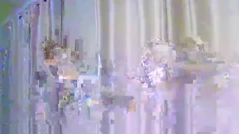 ecstasyxoxo online show from March 2026 05:40:02 AM