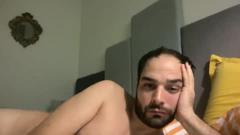 ET87 online show from December 2024 05:24:01 PM