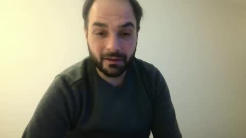 ET87 online show from January 2025 01:23:01 AM