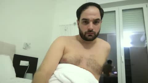 ET87 online show from February 2025 05:19:02 PM