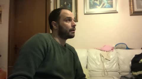 ET87 online show from December 2025 11:23:01 PM