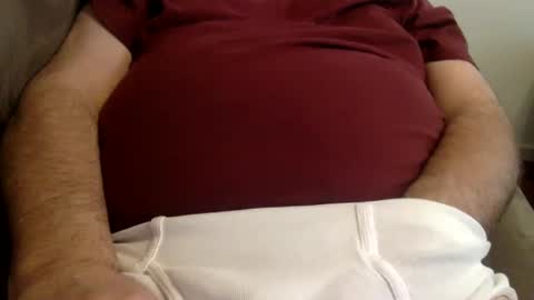 ed26969 online show from January 2025 06:51:01 PM