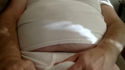 ed26969 online show from January 2025 02:36:01 PM