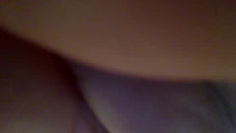 ed26969 online show from January 2025 12:48:01 PM