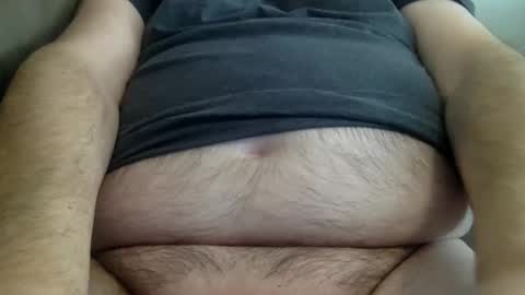 ed26969 online show from January 2025 04:13:02 PM