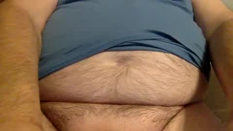 ed26969 online show from January 2025 01:23:02 PM