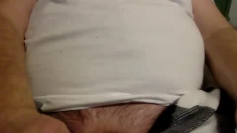 ed26969 online show from February 2025 10:59:01 AM