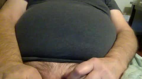 ed26969 online show from March 2025 03:39:01 AM