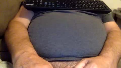 ed26969 online show from October 2025 11:55:02 AM