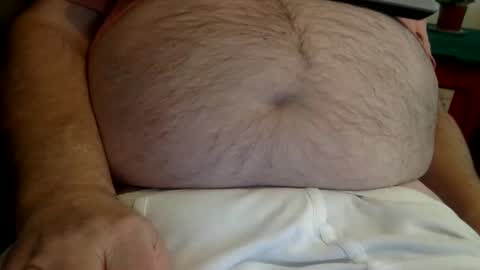 Snapshot of ed26969 chatting on January 2026 05:59:01 PM ed26969 online show from January 2026 05:59:01 PM