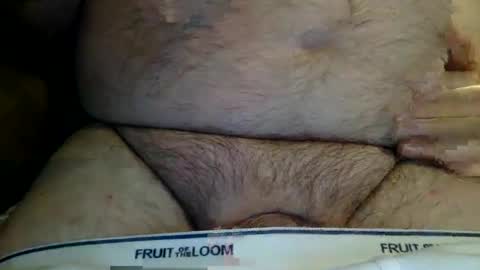 Snapshot of ed26969 chatting on January 2026 05:40:01 PM ed26969 online show from January 2026 05:40:01 PM