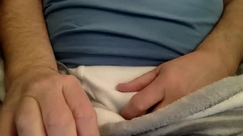 Snapshot of ed26969 chatting on February 2026 01:37:01 PM ed26969 online show from February 2026 01:37:01 PM