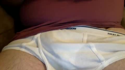 Snapshot of ed26969 chatting on February 2026 07:10:01 PM ed26969 online show from February 2026 07:10:01 PM