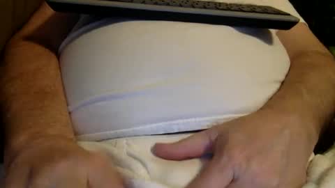 Snapshot of ed26969 chatting on February 2026 04:10:02 AM ed26969 online show from February 2026 04:10:02 AM