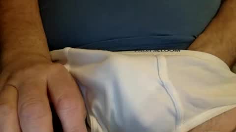 Snapshot of ed26969 chatting on March 2026 12:23:01 PM ed26969 online show from March 2026 12:23:01 PM