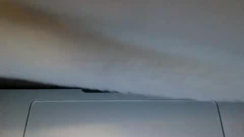 Snapshot of ed26969 chatting on March 2026 12:33:02 PM ed26969 online show from March 2026 12:33:02 PM