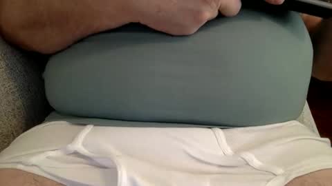 Snapshot of ed26969 chatting on March 2026 12:55:01 PM ed26969 online show from March 2026 12:55:01 PM