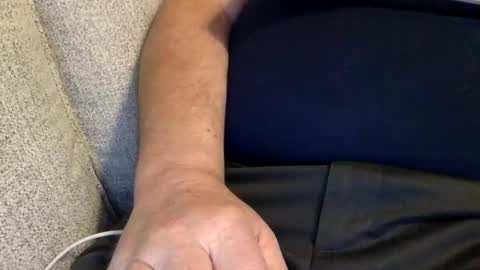 Snapshot of ed26969 chatting on March 2026 06:36:01 PM ed26969 online show from March 2026 06:36:01 PM