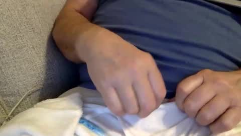 Snapshot of ed26969 chatting on March 2026 11:36:02 AM ed26969 online show from March 2026 11:36:02 AM