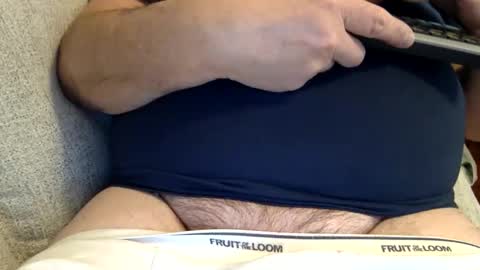 Snapshot of ed26969 chatting on March 2026 06:23:01 PM ed26969 online show from March 2026 06:23:01 PM