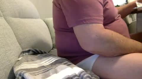 Snapshot of ed26969 chatting on March 2026 03:27:01 PM ed26969 online show from March 2026 03:27:01 PM