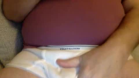 Snapshot of ed26969 chatting on April 2026 11:52:01 AM ed26969 online show from April 2026 11:52:01 AM