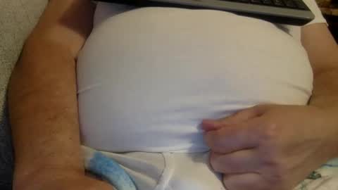 Snapshot of ed26969 chatting on April 2026 02:20:01 AM ed26969 online show from April 2026 02:20:01 AM