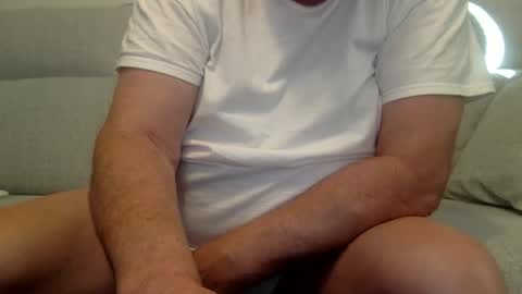 Snapshot of ed26969 chatting on April 2026 11:22:02 AM ed26969 online show from April 2026 11:22:02 AM