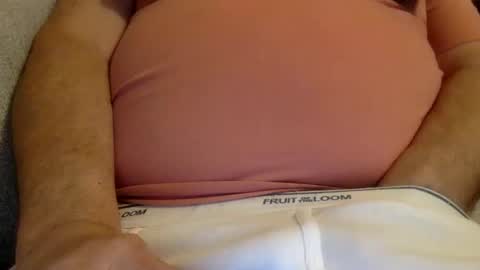 Snapshot of ed26969 chatting on April 2026 11:37:01 AM ed26969 online show from April 2026 11:37:01 AM