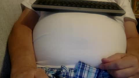 Snapshot of ed26969 chatting on April 2026 01:36:01 AM ed26969 online show from April 2026 01:36:01 AM