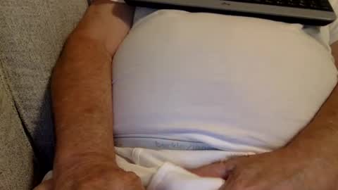 ed26969 online show from July 2026 12:35:02 AM