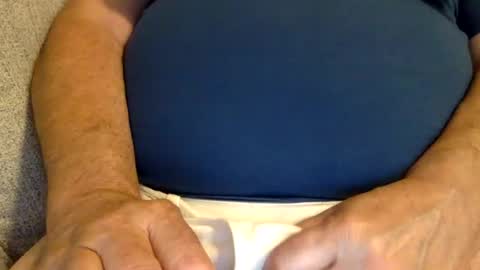 ed26969 online show from July 2026 11:47:02 AM