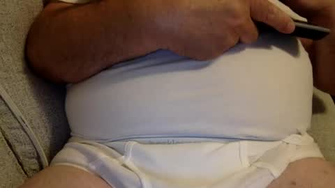 ed26969 online show from July 2026 03:44:01 AM