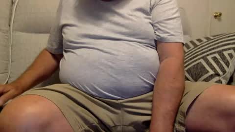 ed26969 online show from July 2026 01:10:02 PM