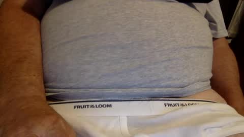 ed26969 online show from July 2026 06:31:01 PM