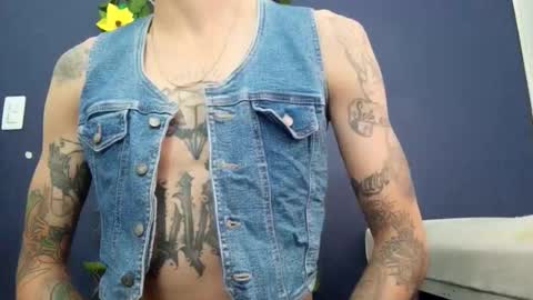 Edd Gallego online show from September 2025 05:27:02 PM