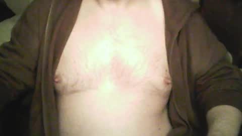 Snapshot of ed_crutcher chatting on December 2024 12:23:01 AM Ed Crutcher online show from December 2024 12:23:01 AM