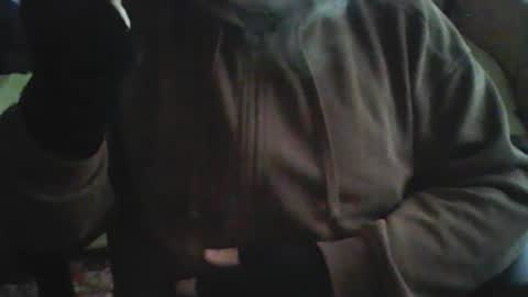 Snapshot of ed_crutcher chatting on February 2026 10:04:01 AM Ed Crutcher online show from February 2026 10:04:01 AM