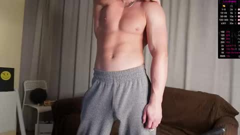 ed_hooligan online show from October 2025 03:20:02 PM