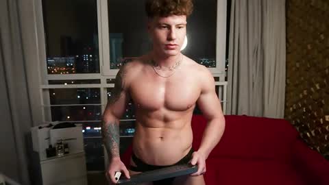 ed_hooligan online show from December 2025 03:06:01 PM