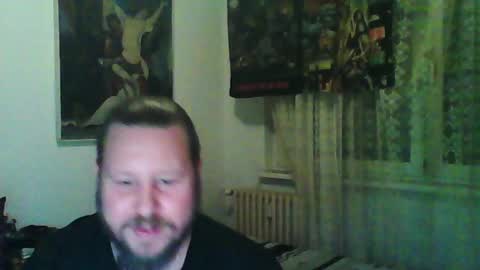 Edward online show from December 2024 06:38:02 PM