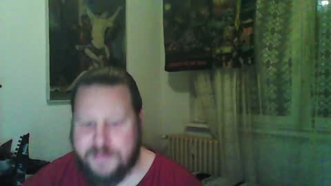 Edward online show from January 2025 06:41:02 PM