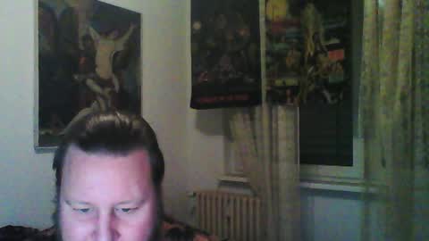 Edward online show from January 2025 06:37:02 PM