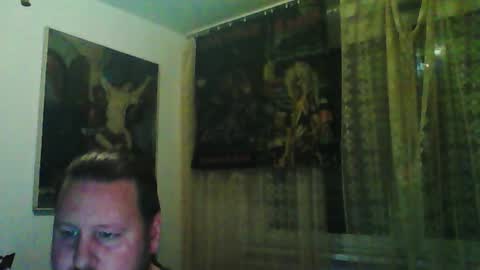 Edward online show from October 2025 06:08:02 PM