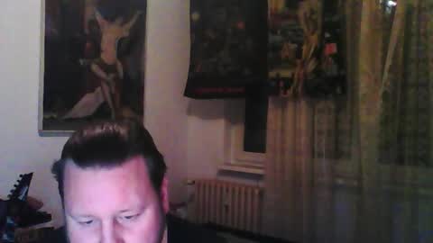 Edward online show from January 2026 07:11:01 PM