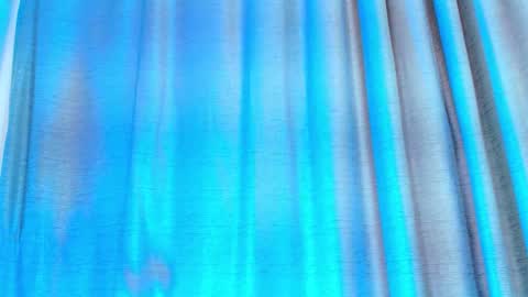 Edda online show from September 2025 01:04:01 PM