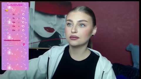 Eda online show from December 2024 04:16:01 PM