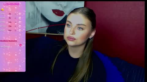 Eda online show from December 2024 03:33:02 PM